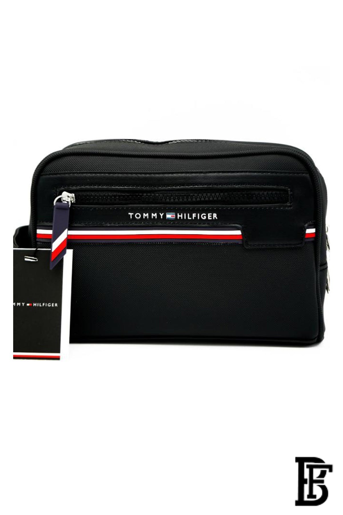 TOMMY HILFIGRER Men Hand Bag menbag010 image 0