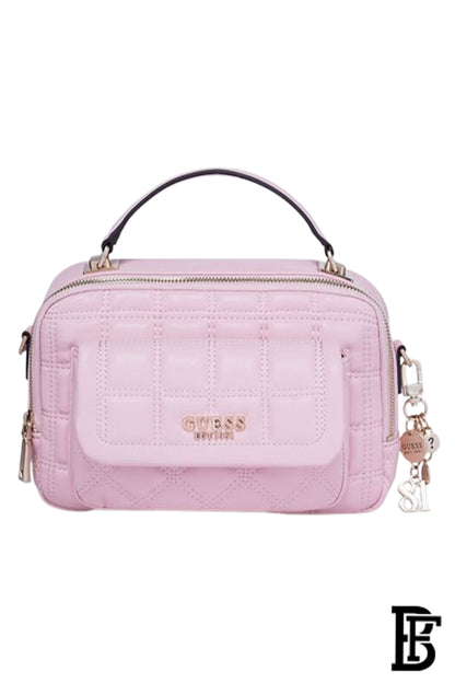 Guess Kamena Mini Bags for Women BAG0094 image 0
