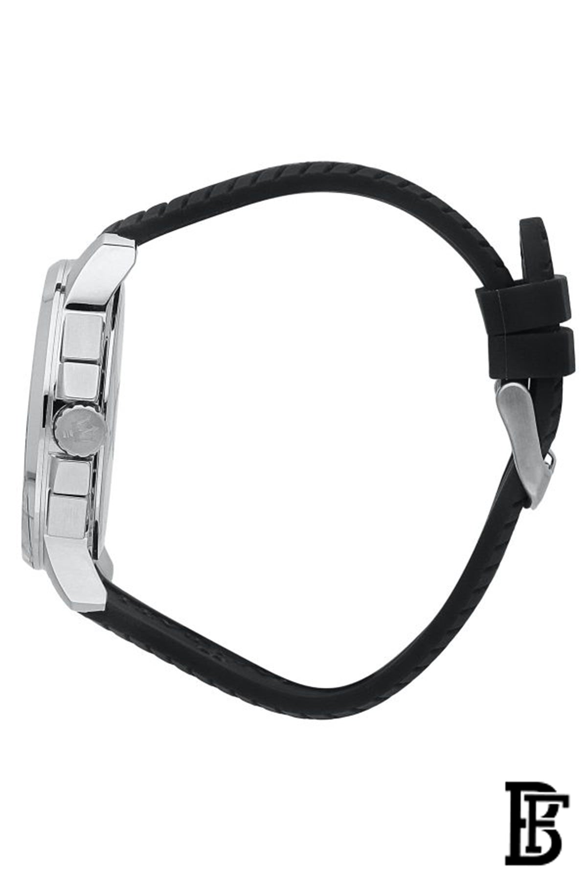 Maserati  Watch For  Men R8871621014 image 2