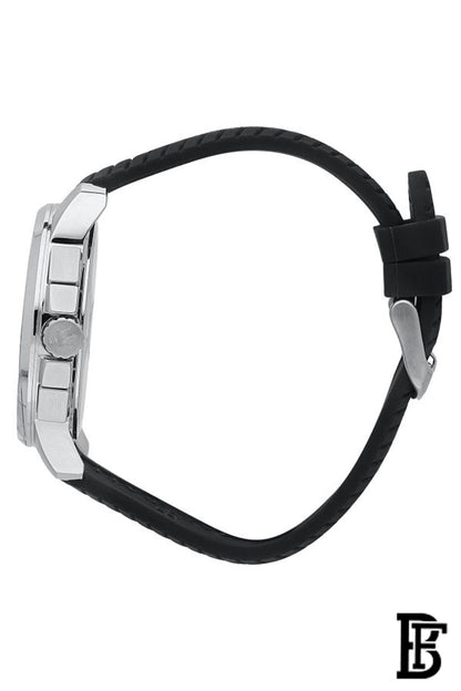 Maserati  Watch For  Men R8871621014 image 2