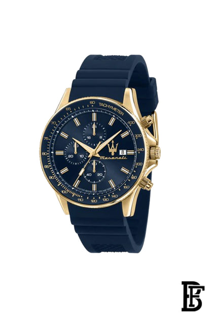 Maserati Watch For Men R8871640004 image 1