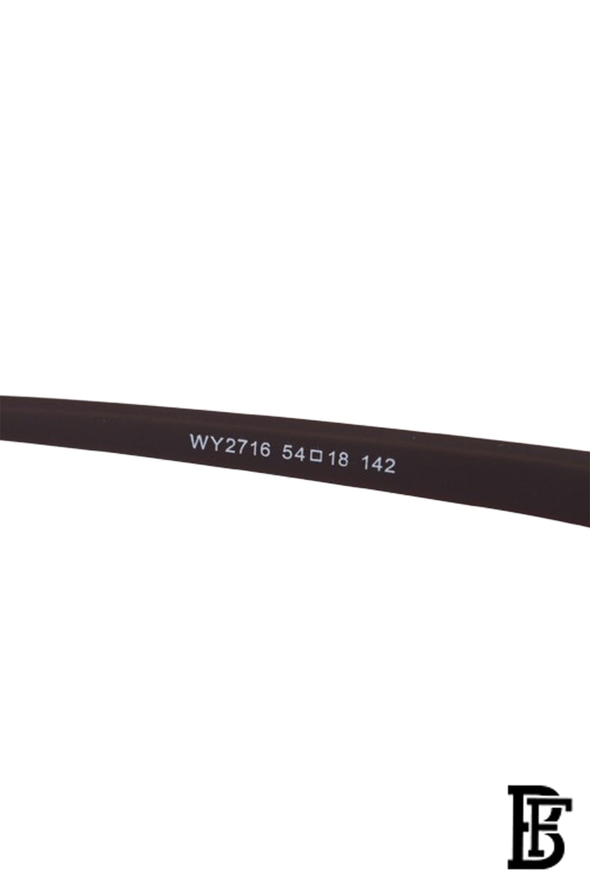 Generic Men Sunglasses inspired by prada sn1064 image 4