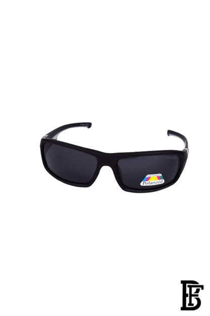 Men Sunglasses inspired by okey  sn1126 image 1