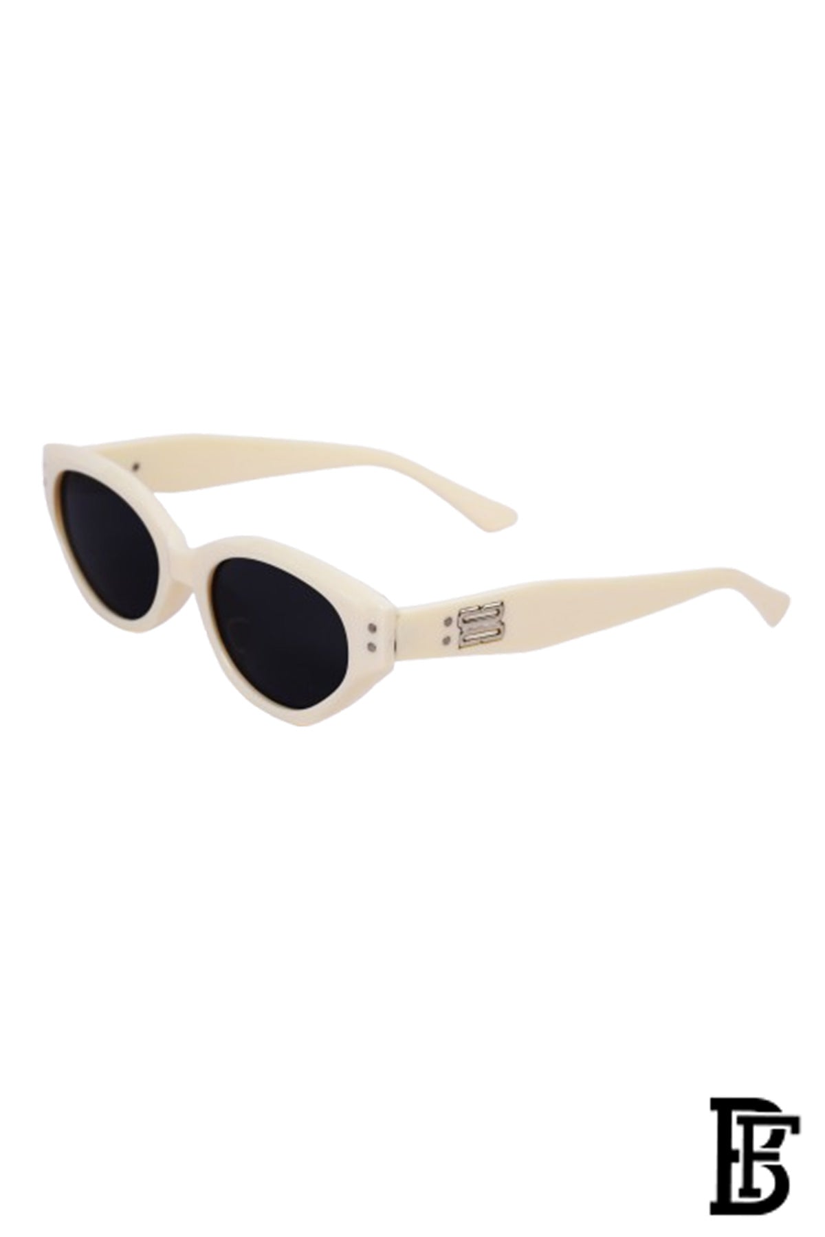 Generic men sunglasses  SG630 image 3