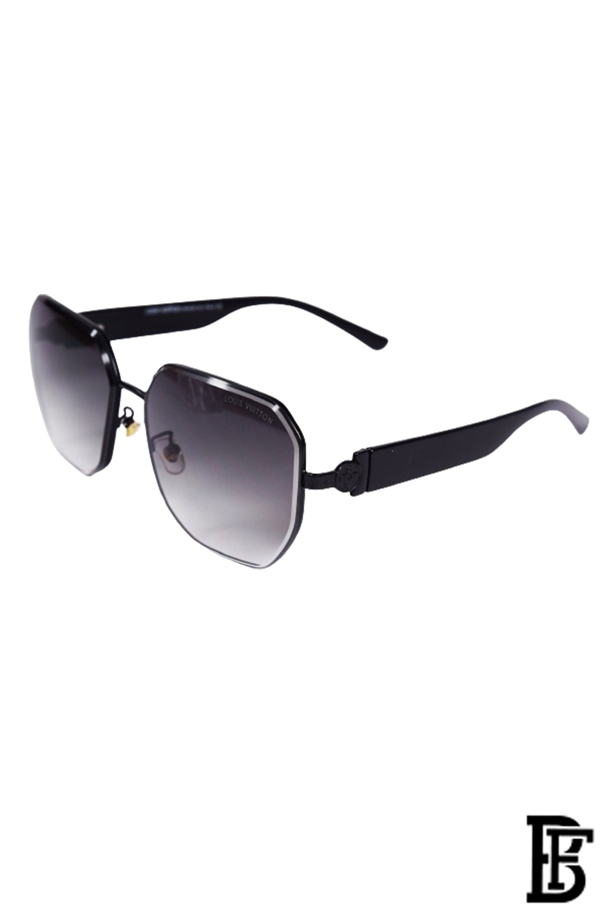 Generic Men Sunglasses inspired by Louis VUITTON sn972 image 4