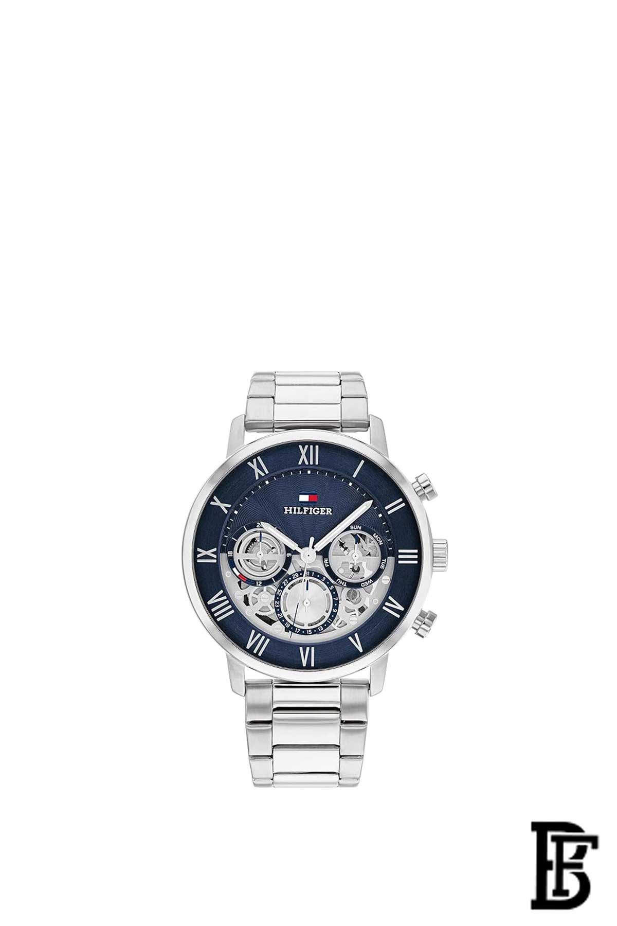 Tommy Hilfigr Watch For Men 1710569 image 0
