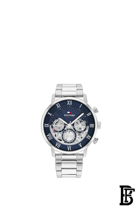 Tommy Hilfigr Watch For Men 1710569 image 0