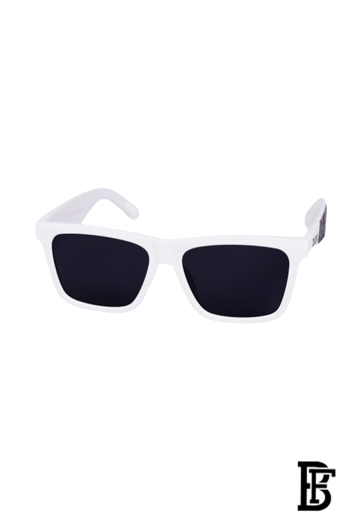 Men Sunglasses inspired by Dior  sn1125 image 1