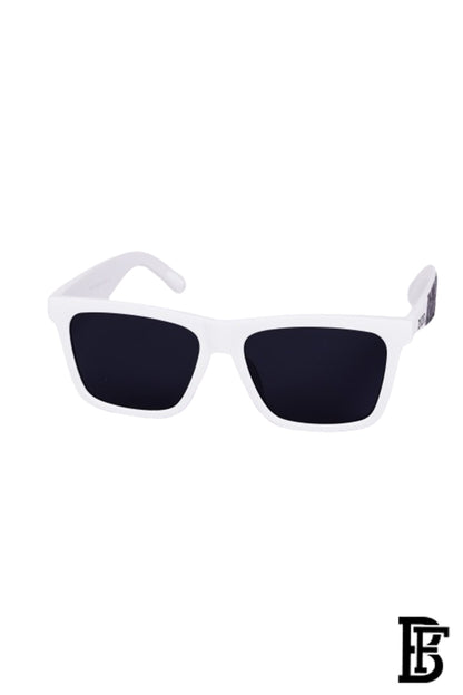 Men Sunglasses inspired by Dior  sn1125 image 1
