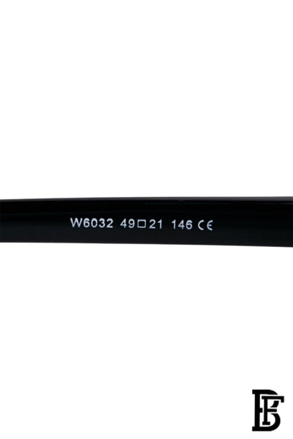 Generic men sunglasses  SG844 image 5