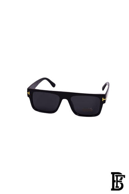 Generic men sunglasses  SG796 image 0