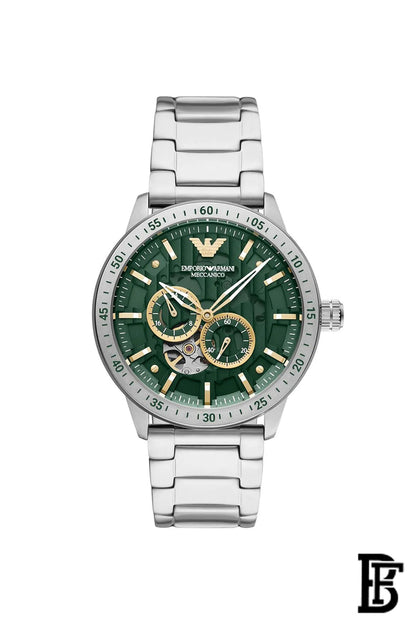 Emporio Armani Watch For Men AR60053 image 0