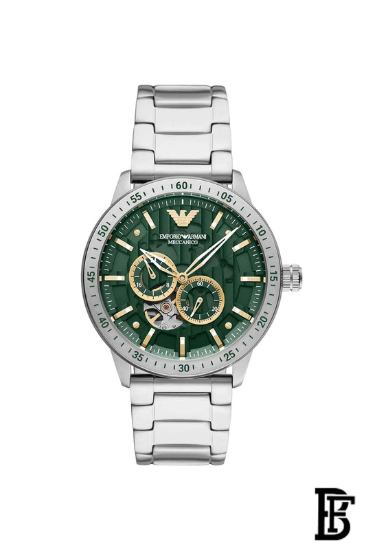 Emporio Armani Watch For Men AR60053 image 0
