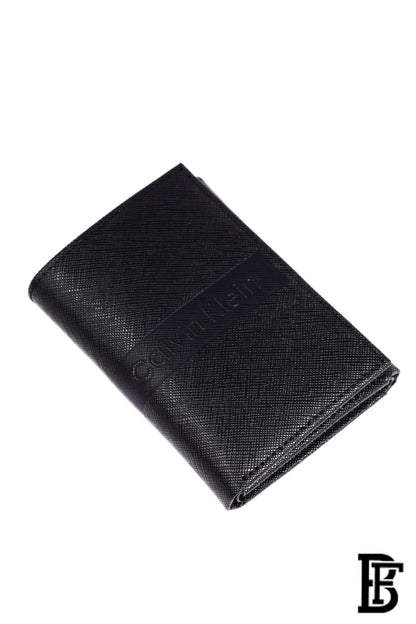 Men Wallet By Calvin klein ckw15 image 0