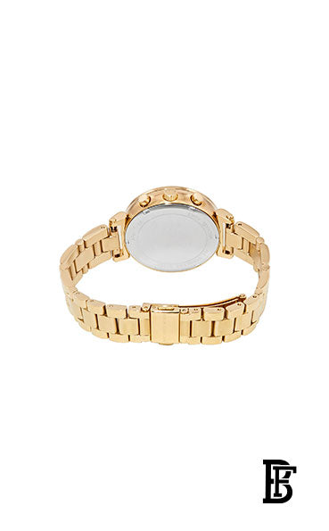 Michael Kors Watch for Women MK6559 image 3
