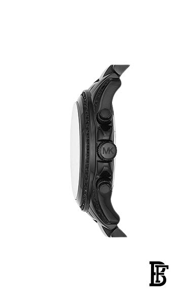 Michael Kors Watch for Women MK6283 image 2