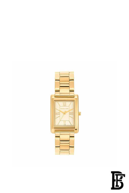 Michael Kors Watch for Women MK4904 image 1