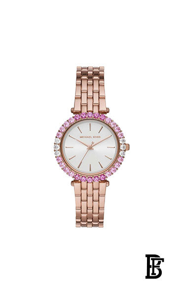 Michael Kors Watch for Women MK4517 image 1
