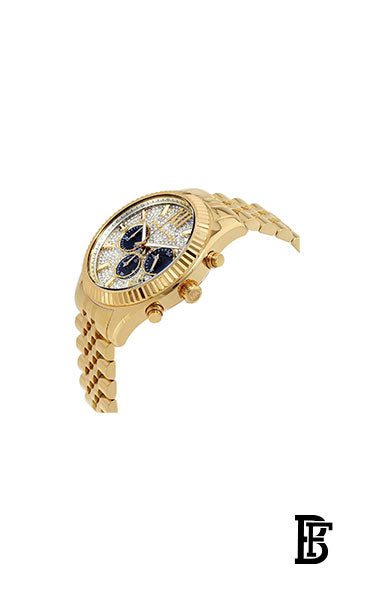 Michael Kors Watch for Women Mk8494 image 2