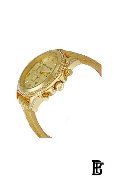 Michael Kors Watch for Women Mk5283 image 2