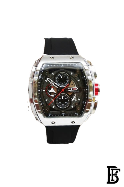Mini Focus Watch For Men mf0012 image 1