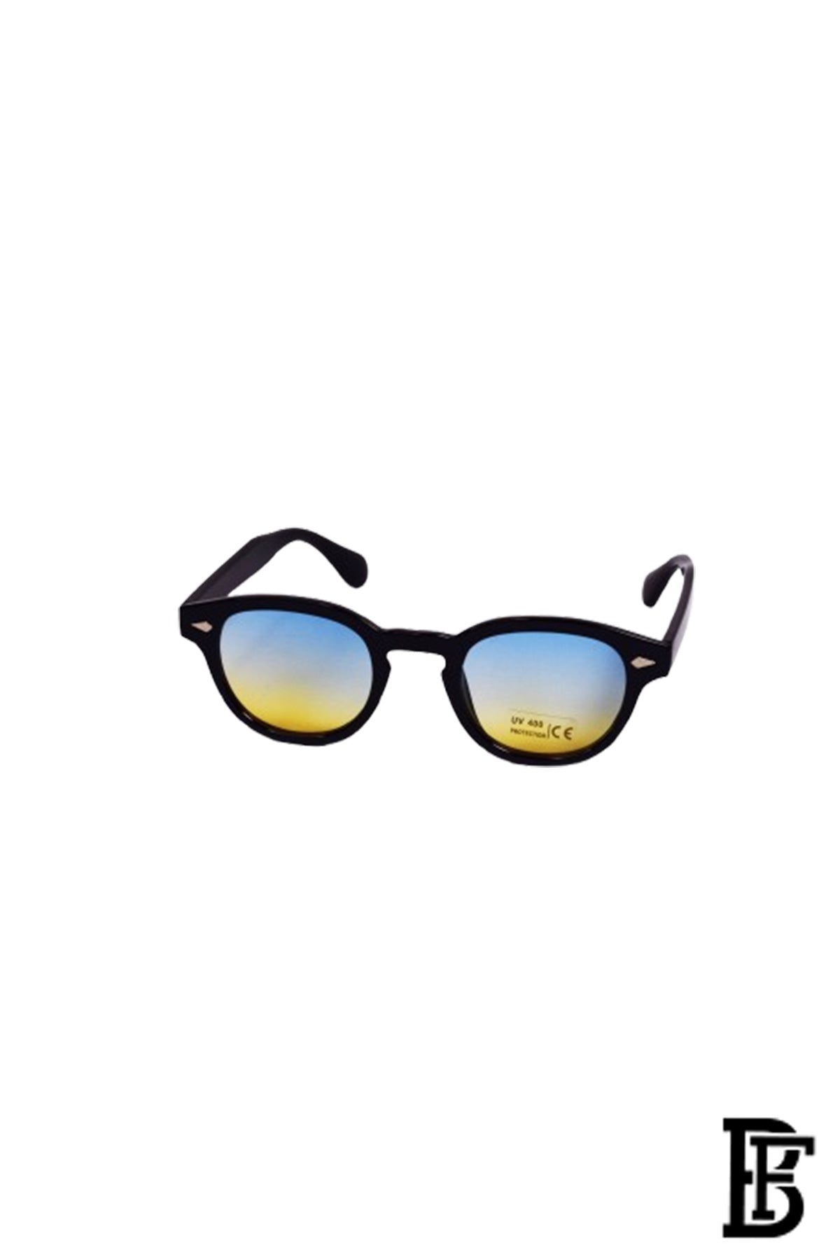 Generic men sunglasses  SG793 image 1