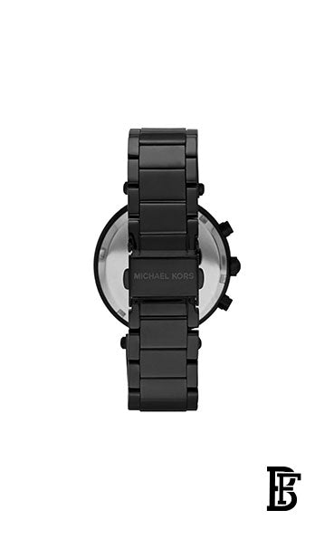 Michael Kors Watch for Women MK5885 image 3