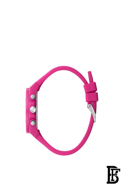 GUESS GW0255L3 Women's Watch image 2