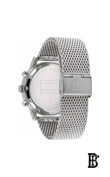 Tommy Hilfiger  Watch For Men 1710402 image 3