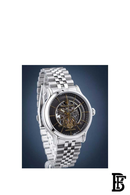 Maserati Watch For Men R8823118015 image 2