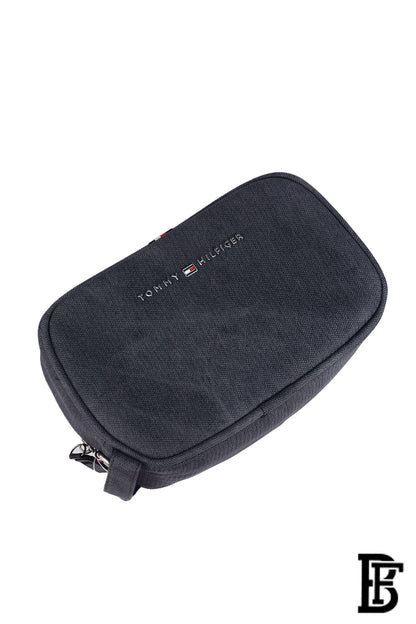 TOMMY HILFIGER Men Hand Bag menbag061 image 3