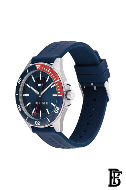 Tommy Hilfiger Watch For Men - 1792009 image 2