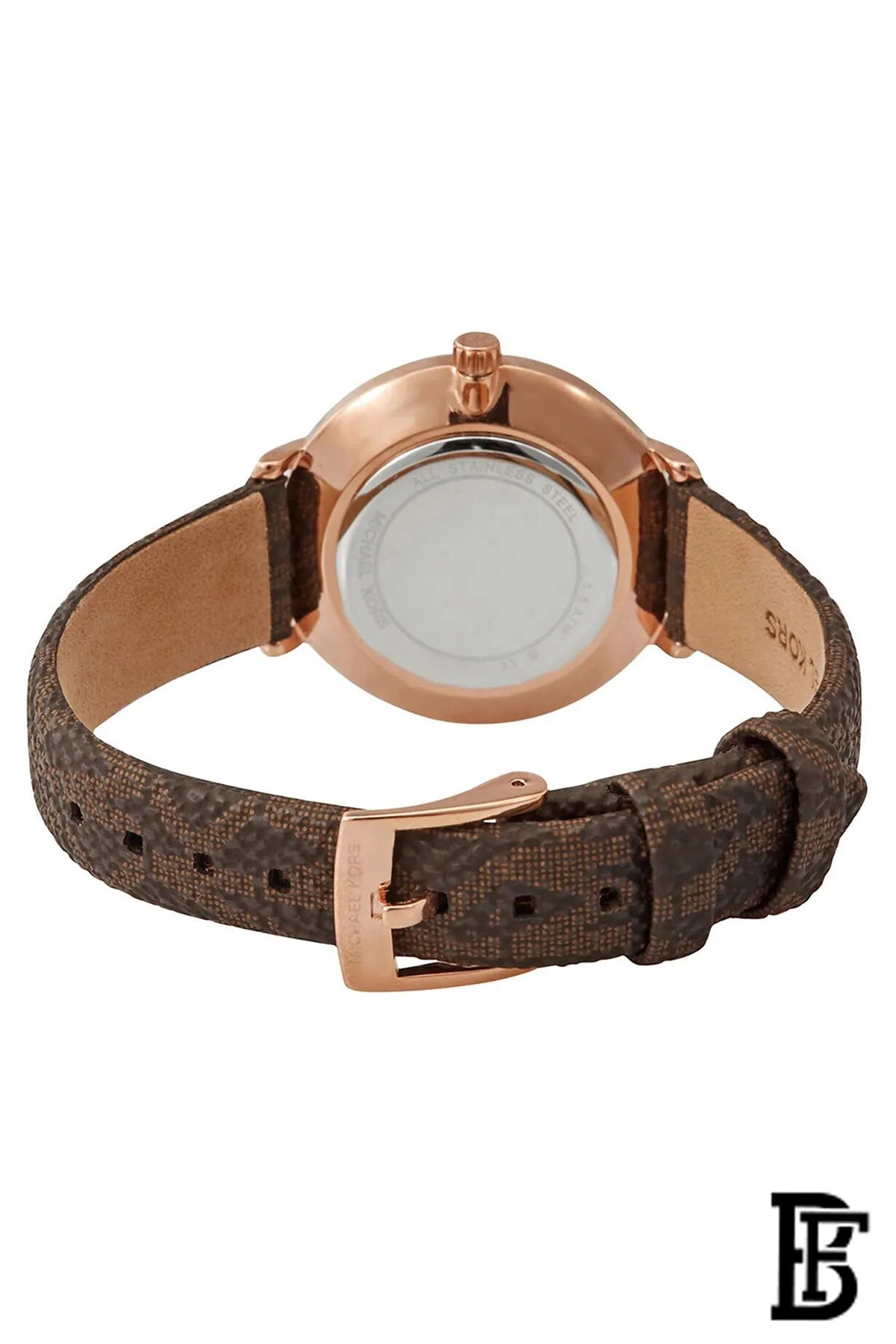 Michael Kors Watch for Women MK1036 image 2