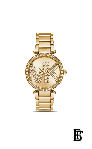 Michael Kors Watch for Women MK6659 image 0