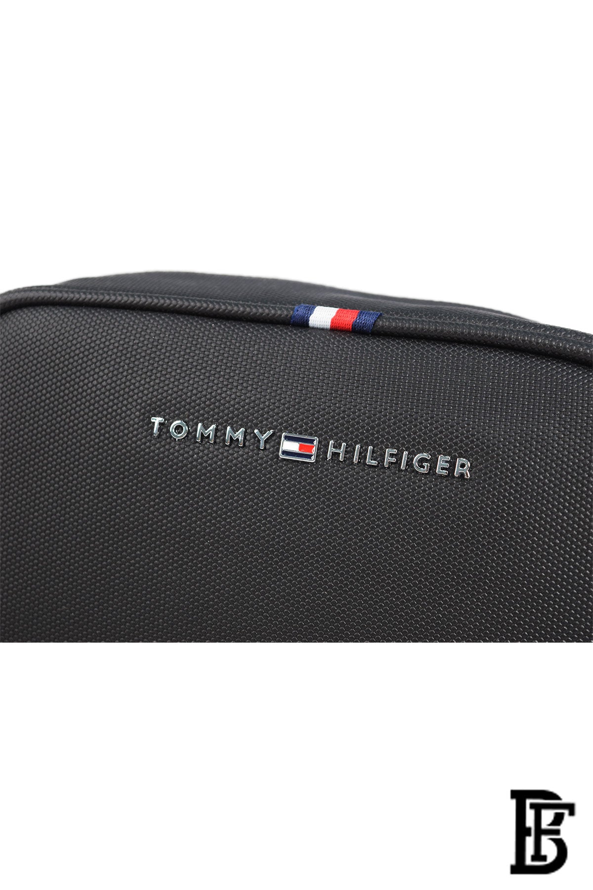 TOMMY HILFIGER Men Hand Bag menbag003 image 3