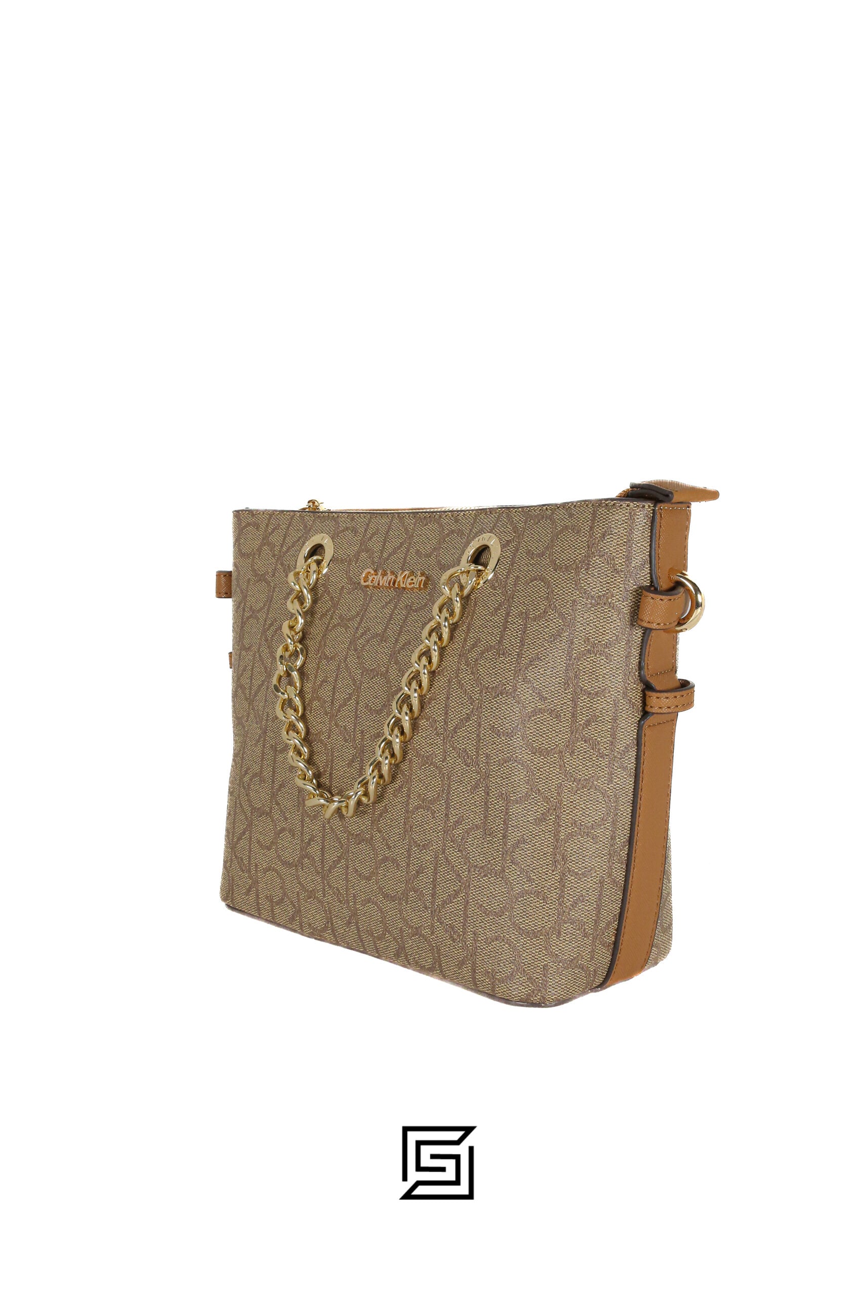 Calvin Klein womens Bag CKBW23 image 4