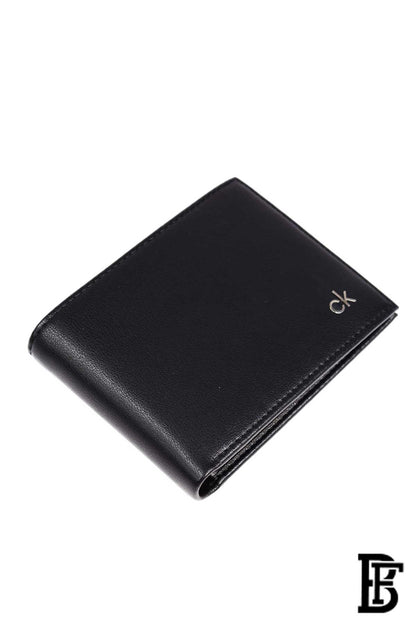 Men Wallet By Calvin klein ckw26 image 0