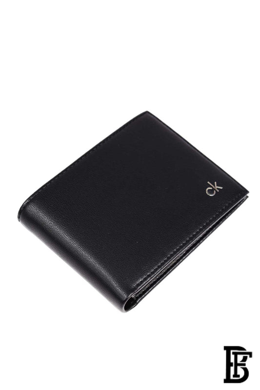 Men Wallet By Calvin klein ckw26 image 0