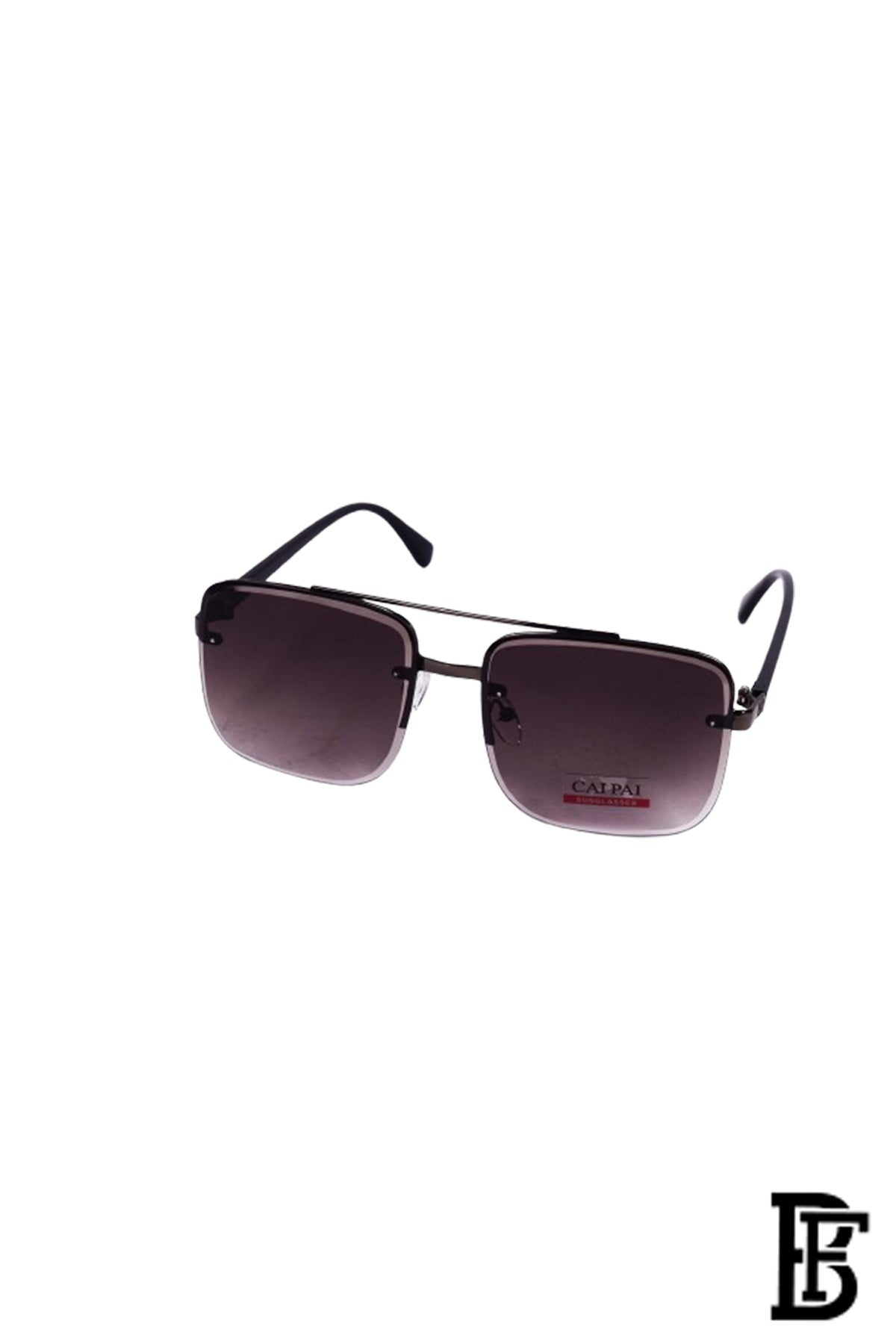 Generic Men Sunglasses sg056 image 1