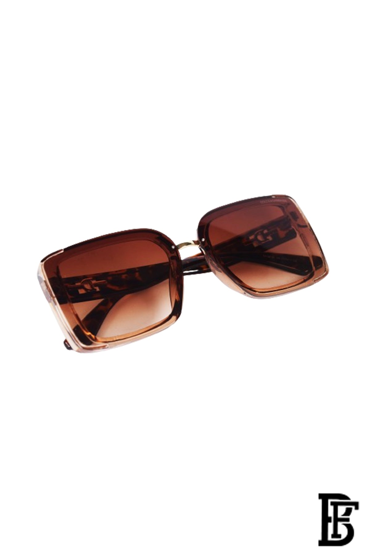 Generic Men Sunglasses inspired by DOLTCEGA13ANA sn1030 image 4