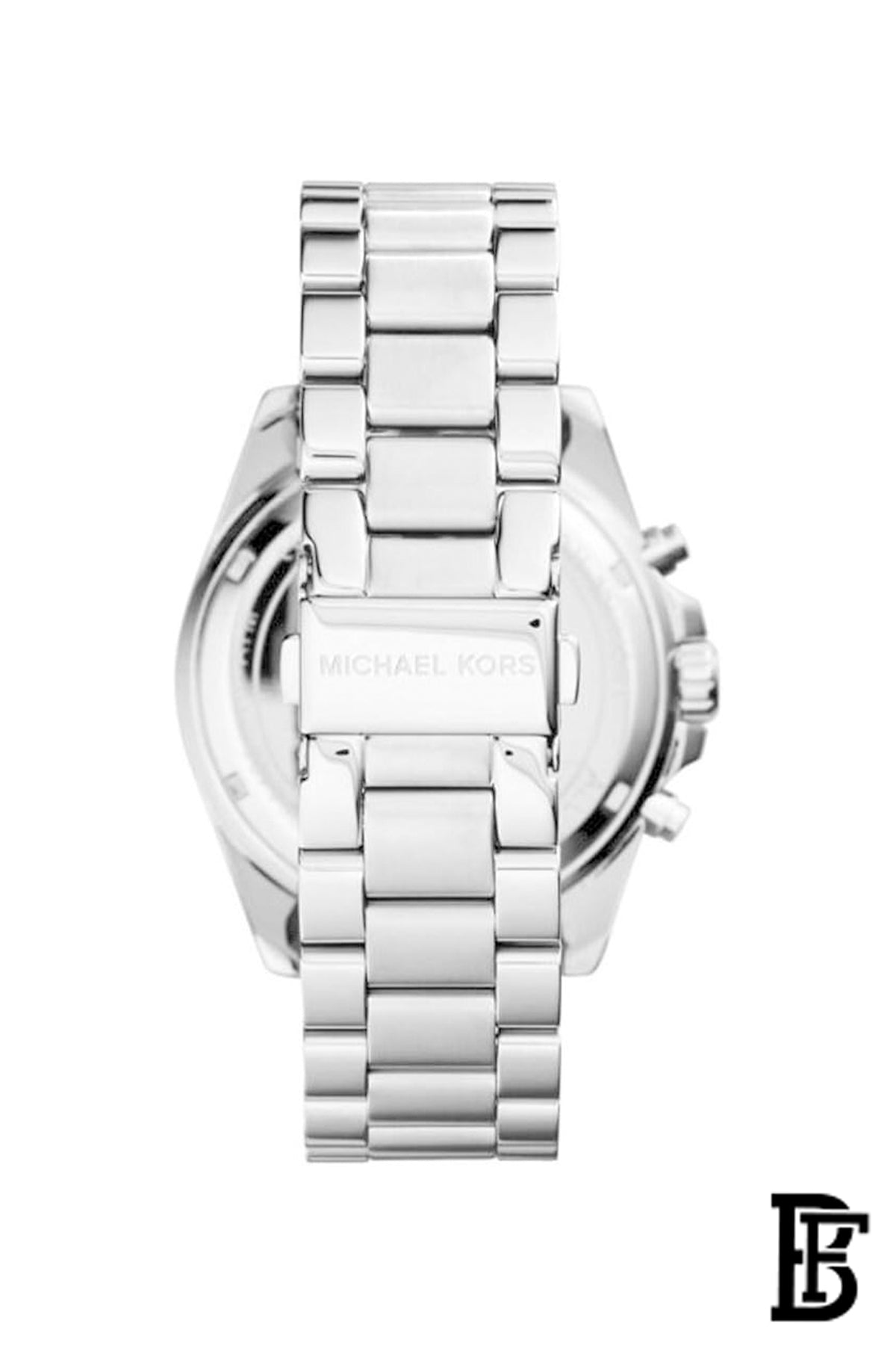 Michael Kors Watch for Women MK5705 image 2