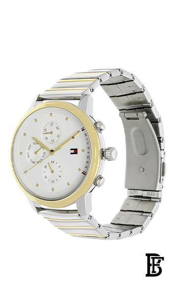 Tommy HIlfiger Watch For Women 1781908 image 2