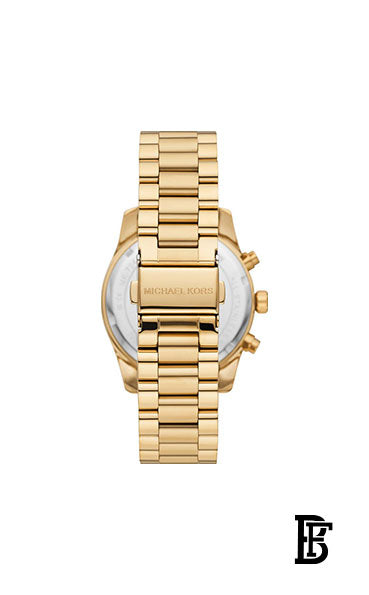 Michael Kors Watch for Women MK7241 image 3