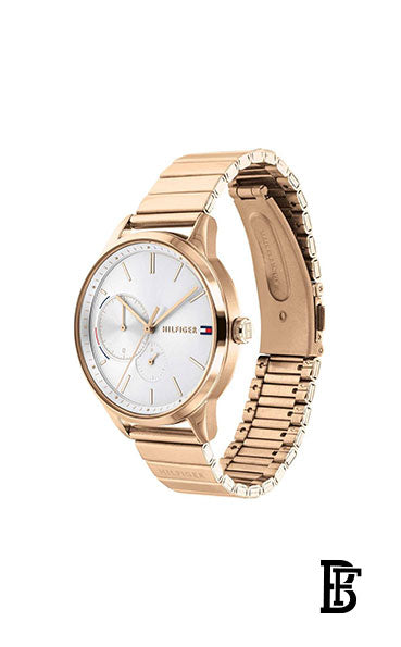 Tommy HIlfiger Watch For Women 1782021 image 2