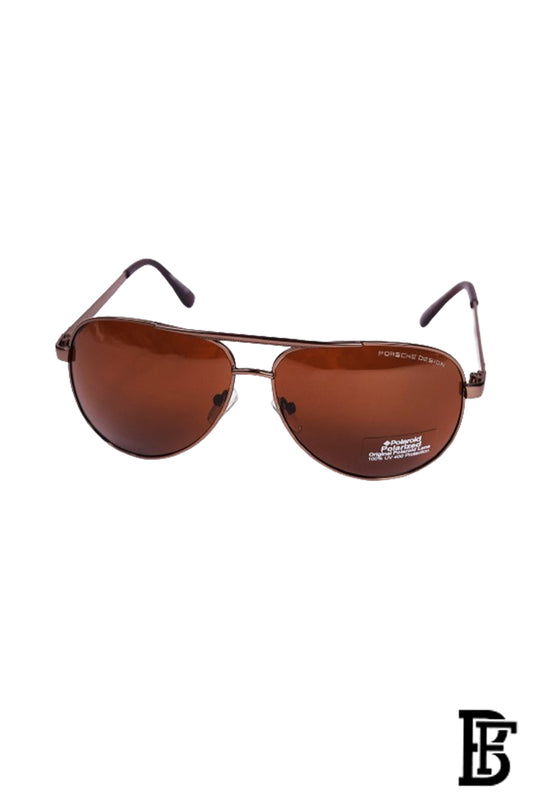 Generic Men Sunglasses inspired by Porsche sn1051 image 0