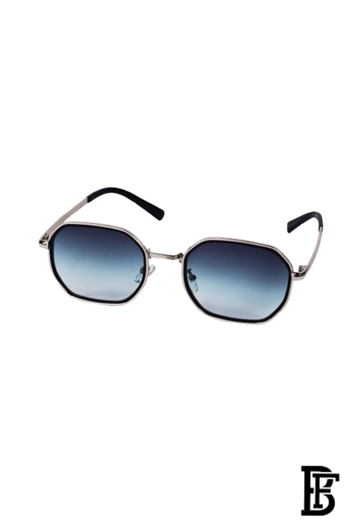Generic men sunglasses  SG378 image 0