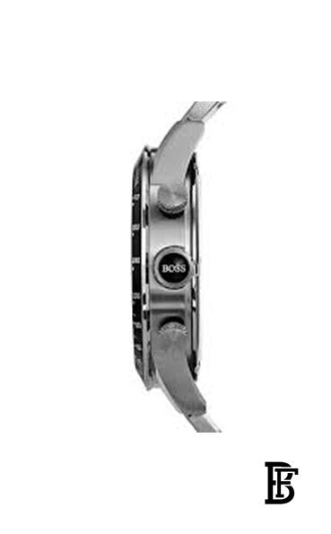Hugo Boss Watch For Men  1513510 image 2