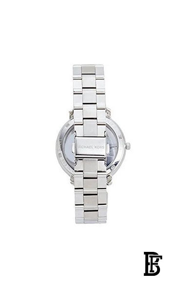 Michael Kors Watch for Women MK3620 image 3