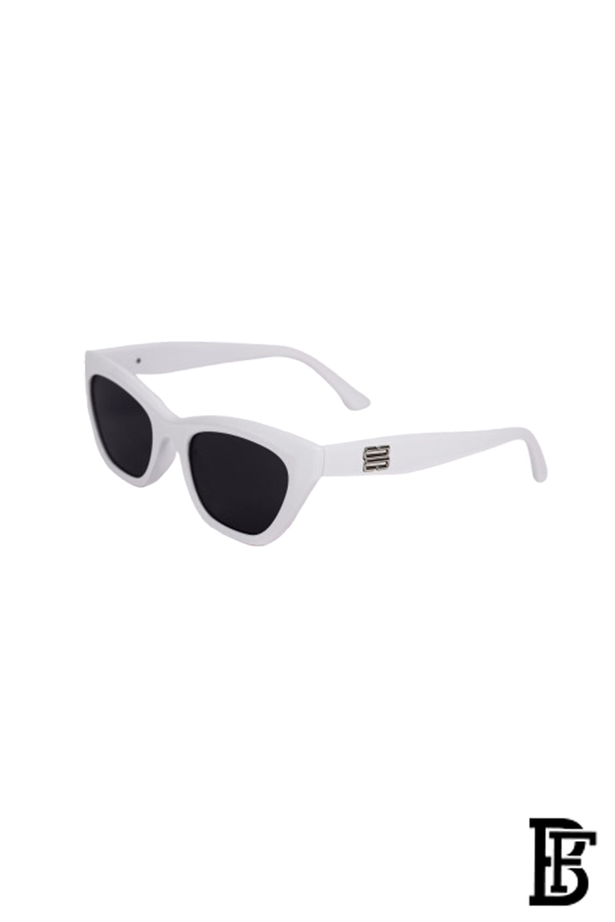 Generic men sunglasses  SG703 image 3