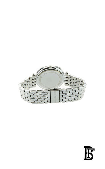 Michael Kors Watch for Women Mk3404 image 3